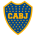 Boca Juniors