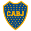 Boca Juniors