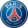 Paris Saint Germain