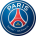 Paris Saint Germain