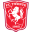 FC Twente