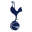 Tottenham Hotspur