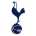 Tottenham Hotspur