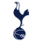 Tottenham Hotspur