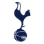 Tottenham Hotspur