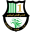 Al Ahli