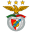 Benfica