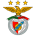 Benfica