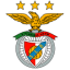Benfica