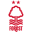 Nottingham Forest