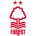 Nottingham Forest