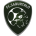 FC Iberia 1999