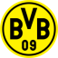 Borussia Dortmund