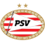 PSV