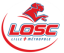 Lille