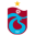 Trabzonspor