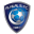 Al Hilal