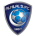 Al Hilal