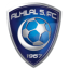 Al Hilal