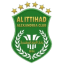 Al Ittihad