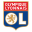 Olympique Lyonnais