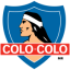 Colo-Colo