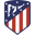 Atlético Madrid