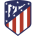 Atlético Madrid