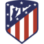 Atlético Madrid