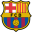 FC Barcelona