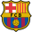 FC Barcelona