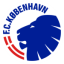 FC København