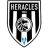 heracles-almelo