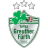 spvgg-greuther-furth