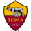 რომა