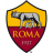 რომა