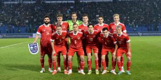 ფიფა აზიაში გადასვლის შემთხვევაში, რუსეთის ნაკრებს 2026 წლის მსოფლიო ჩემპიონატის შესარჩევში თამაშის უფლებას მისცემს?