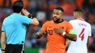 VIDEO: ჰოლანდიამ პოლონეთს 0:2-დან შემოუტრიალა და მოგებაც შეეძლო, თუმცა დეპაიმ ბოლო წუთზე პენალტი გააცუდა