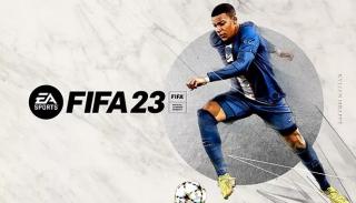 ცნობილი გახდა FIFA 23-ის ყველაზე პოპულარული გუნდების ხუთეული
