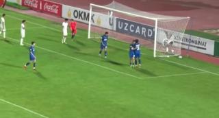 VIDEO: 2 გოლი, 2 საგოლე გადაცემა და 16:0 გამარჯვება! - ქართველი ფეხბურთელის წარმატებული მატჩი
