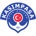 Kasımpaşa