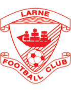 Larne
