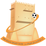 Umm-Salal SC