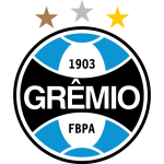 Gremio U20