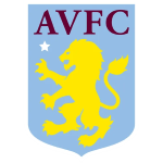 Aston Villa W
