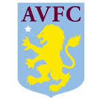 Aston Villa U18