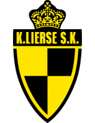 Koninklijke Lierse Sportkring