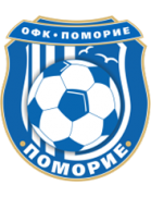 OFK Pirin