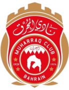 Muharraq