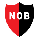 Newell's Old Boys